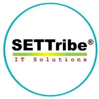 SETTribe IT Solutions