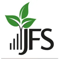 Johnson Financial Strategies Johnson Financial Strategies