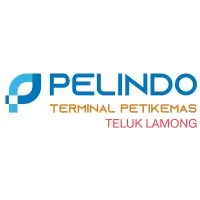 PT Terminal Teluk Lamong email format