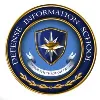 Defense Information School Defense Information School