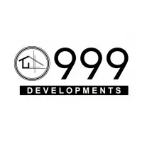 999 Developments