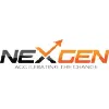 NEX-GEN Corporation NEX-GEN Corporation