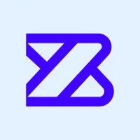 byx