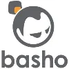 Basho Technologies, Inc Basho Technologies, Inc