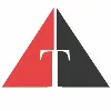 Applied Technology Consulting Applied Technology Consulting