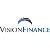 Vision Finance