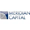 Meridian Capital Management Meridian Capital Management