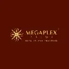 Megaplex Prime - Real Estate Advisors