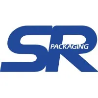 SR Packaging