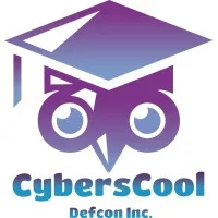CybersCool Defcon Inc.