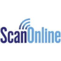 ScanOnline