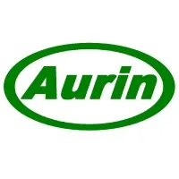 Aurin de Mexico