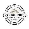 Crystal Ridge Distillery Crystal Ridge Distillery