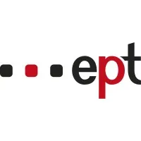 ept, inc.