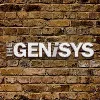 The Genisys IT Solutions The Genisys IT Solutions