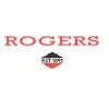 The Rogers Manufacturing Company The Rogers Manufacturing Company