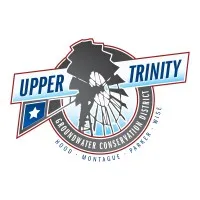 Upper Trinity Groundwater Conservation District