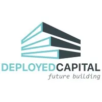 Deployed Capital, LLC