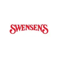 Swensen's Singapore