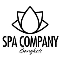 SPA COMPANY - Bangkok