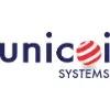 Unicoi Systems Unicoi Systems