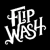 FlipWash Brasil FlipWash Brasil