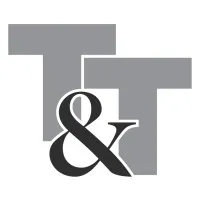 Tepper & Tepper, CPAs P.C.