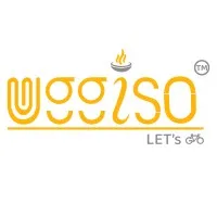 UGGISO