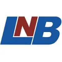 LNB COMMUNITY BANK