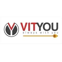 Vityou Inc