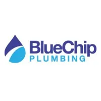 Blue Chip Plumbing Blue Chip Plumbing