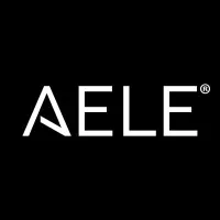 AELE