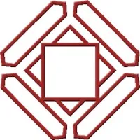 DUTEST QATAR W.L.L.
