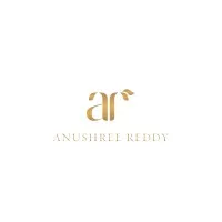 Anushree Reddy Official  