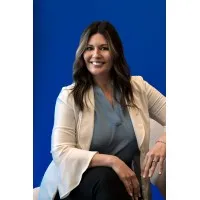Rena Gilliam: Allstate Insurance