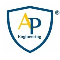 AP Engineering
