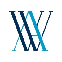 Whitehall & Associates