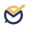 OyeMarketor Pvt Ltd OyeMarketor Pvt Ltd