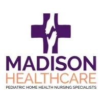  Madison Health Care