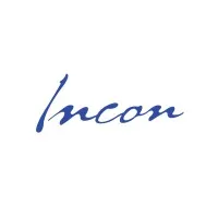 Incon Gems Inc