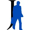 Jobberman Ghana Jobberman Ghana
