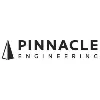 Pinnacle Engineering
