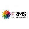 ERMS Intelligence ERMS Intelligence
