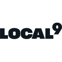 Local9
