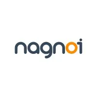 Nagnoi LLC