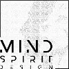 Mind Spirit Design Mind Spirit Design
