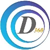 Digi360 Digi360