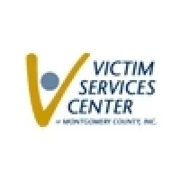 Victim Services Center of Montgomery County