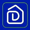 DirectOffer, Inc.