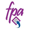 FPA Technology Services, Inc. - A VC3 Company FPA Technology Services, Inc. - A VC3 Company